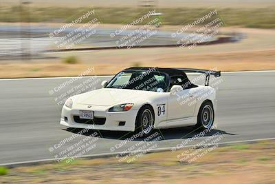 media/Jun-01-2025-VIP Trackdays (Sun) [[b20349723e]]/B Group/Session 2 (Turns 7 and 8)/